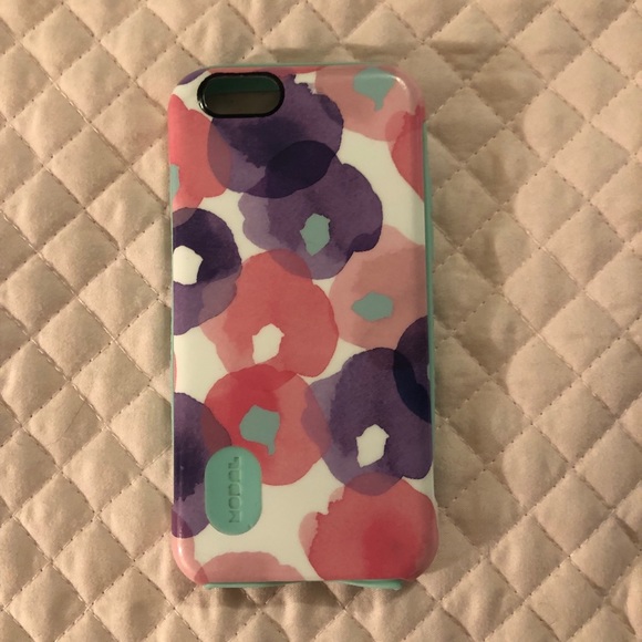 Phone case - Picture 5 of 6